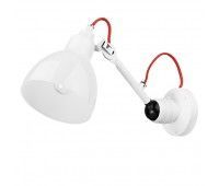 Бра Loft Lightstar 865606