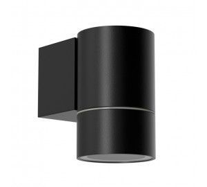 Архитектурная подсветка Favourite Bonum 4795-1W 1xGU10x35W