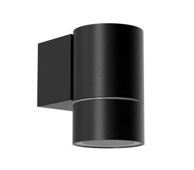 Архитектурная подсветка Favourite Bonum 4795-1W 1xGU10x35W