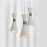 Подвес Dumo Lightstar 816016