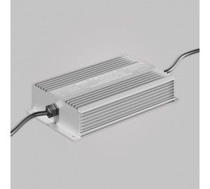 Блок питания Voltega Exilight PSI008-400W-48V-IP67
