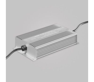 Блок питания Voltega Exilight PSI008-400W-48V-IP67 Блок питания Voltega Exilight PSI008-400W-48V-IP67