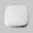 WIFI модуль Voltega Exilight MD-VGL034-W