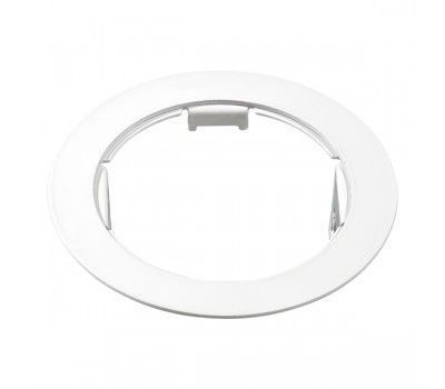Рамка для точечного светильника Domino Lightstar 214616