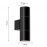 Архитектурная подсветка Favourite Bonum 4795-2W 2xGU10x35W