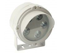 Прожектор Feron LL-700 51784 Прожектор Feron LL-700 51784