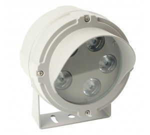 Прожектор Feron LL-700 51784