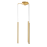 L3T747243