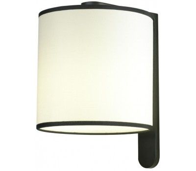 Бра Lussole Cozy LSP-8813