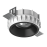 Комплект со светильником Domino Lightstar G214607BMOD