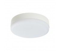 Светодиодные лампы LED Lightstar 943114 Светодиодные лампы LED Lightstar 943114