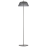Торшер Napoli Lightstar 794718
