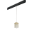 Комплект с подвесом Cristallo для трека PRO Cristallo Lightstar PRO795412