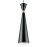 Подвес Dumo Lightstar 816317