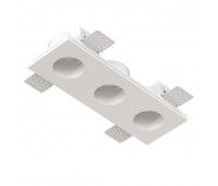 QUASAR 55 TRIO QUASAR 55 TRIO