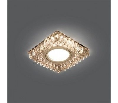 Встраиваемый светильник Backlight BL029