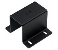 Планка крепежная к треку PRO для монтажа в потолок из гипсокартона Teta Lightstar 505171