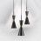 Подвес Dumo Lightstar 816017