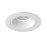 Комплект со светильником Domino Lightstar D61607BMOD