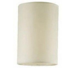 Абажур к 3520 beige