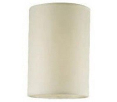 Абажур к 3520 beige