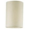 Абажур к 3520 beige