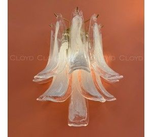 Бра Cloyd Azores 20471