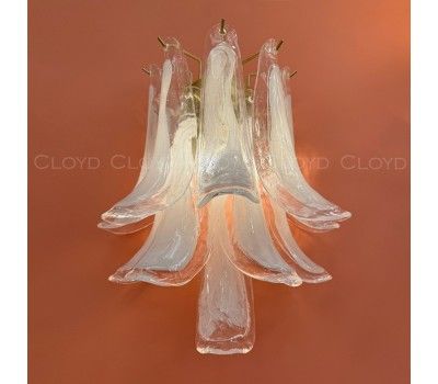 Бра Cloyd Azores 20471 Бра Cloyd Azores 20471