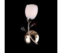 Бра 10811/1W GOLD