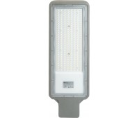 Светодиодный уличный консольный светильник Feron SP3023 48966