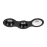 Комплект из светильников и рамки DOMINO Domino Lightstar D697070706