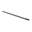 Светильник трековый магнитный Crystal Lux CLT 0.34 001 20W BL 4000K