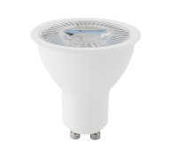 Светодиодные лампы LED Lightstar 942262