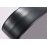 Светильник подвесной Crystal Lux BOSQUE SP7 L3000 BLACK/TRANSPARENT