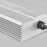 Блок питания Voltega Exilight PSI008-400W-48V-IP67