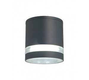 Архитектурная подсветка IP44 Favourite Flicker 1830-1U