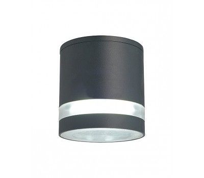 Архитектурная подсветка IP44 Favourite Flicker 1830-1U