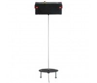 Адаптер с подвесным креплением к 2164хх для трека PRO Teta Lightstar 595887