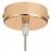 Подвес Cristallo Lightstar 795412