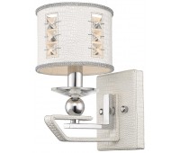 Бра Adelmaro WE393.01.001 Бра Adelmaro WE393.01.001