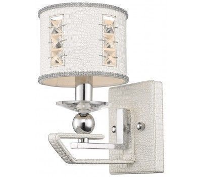 Бра Adelmaro WE393.01.001 Бра Adelmaro WE393.01.001