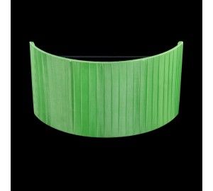 Maytoni Toronto MOD974-WLShade-Green