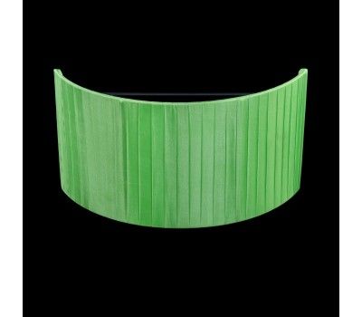 Maytoni Toronto MOD974-WLShade-Green