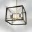 Люстра потолочная Regolo Lightstar 713447