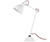 Настольная лампа Loft Lightstar 765916