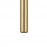 Подвес Tubo Lightstar 747443