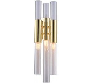 Бра Cloyd Antem 20097