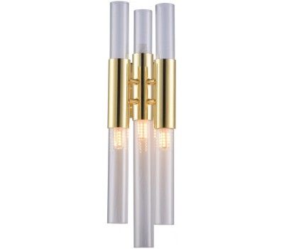 Бра Cloyd Antem 20097