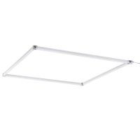 Комплект со светильником Varieta Varieta Lightstar V1Q450124 Комплект со светильником Varieta Varieta Lightstar V1Q450124