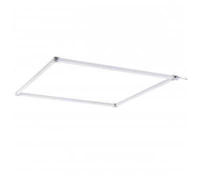 Комплект со светильником Varieta Varieta Lightstar V1Q450124